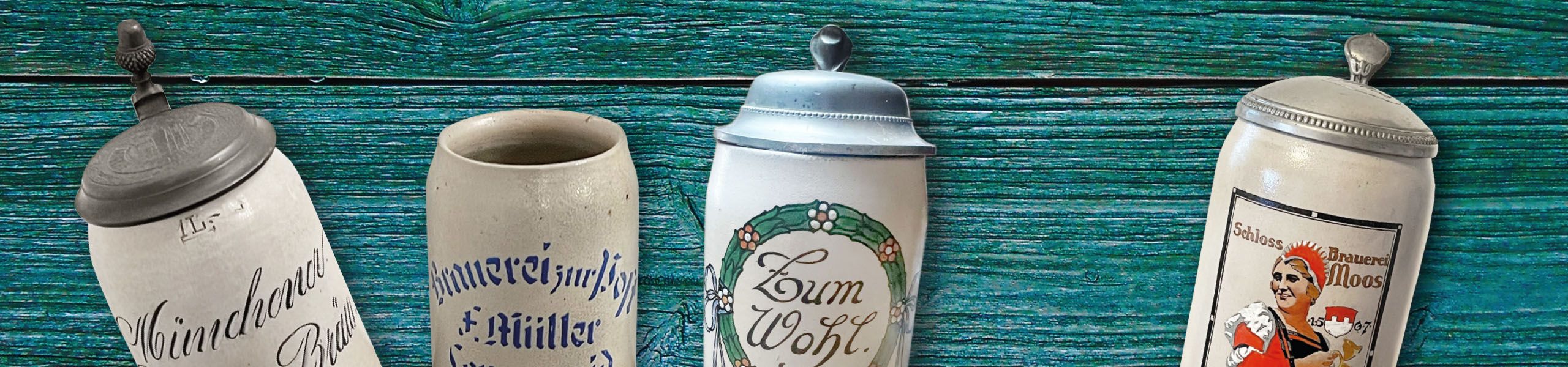 Kruege-Kriaglsammler-Header